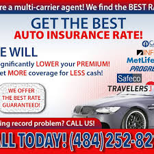 car insurance quotes pittsburgh pa
