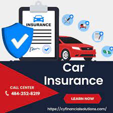 lowest car insurance rates in pa