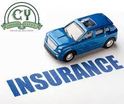 car insurance quotes in blandon pa