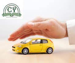 car insurance quotes in danville pa