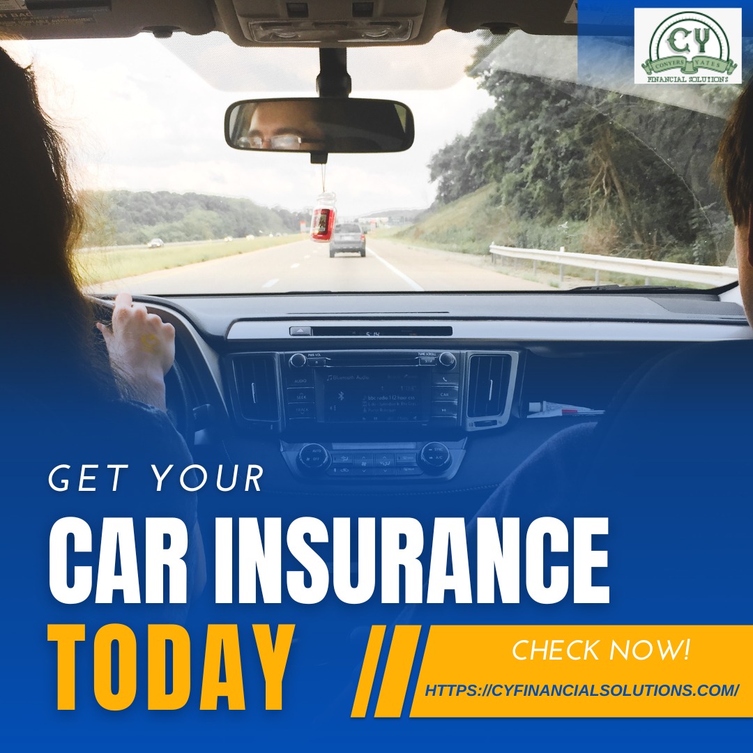 auto insurance companies in pa